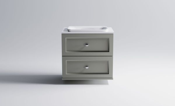 klassik_2ya_70_80_ncss3502у_1col (1)