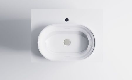 sharm_70_80_stol_col (7)