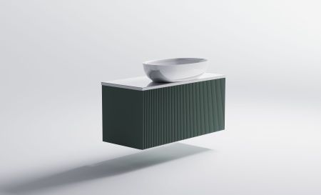 m40slim_90_100_ncss3005_b80g_2col (2)