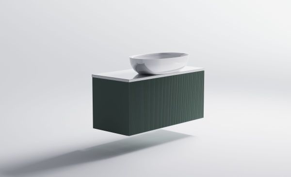 m40slim_90_100_ncss3005_b80g_2col (2)