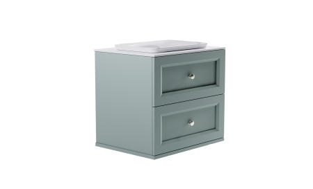 klassik1_2ya_70_80_ncss3005b80g_2