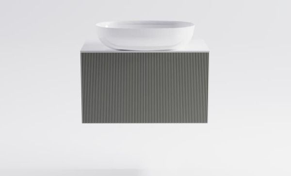 m40slim1_70_80_ncss3502_y_1col