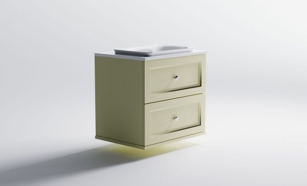 klassik_2ya_70_80_ral1013_2col