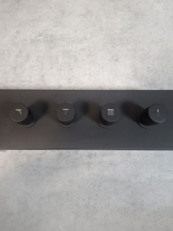 Монтажная область 9 копия 2