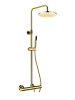 Costanza 0302 Or