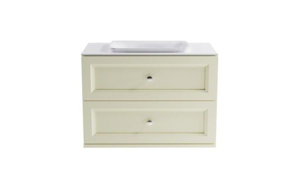 klassik1_2ya_90_100_ral1013_1