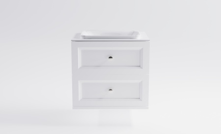 klassik1_2ya_70_80_belgl_1_col