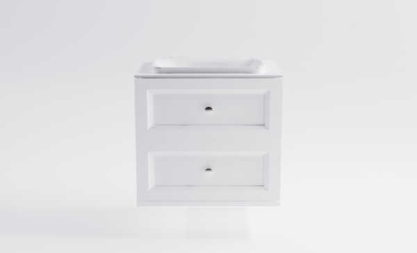 klassik1_2ya_70_80_belgl_1_col