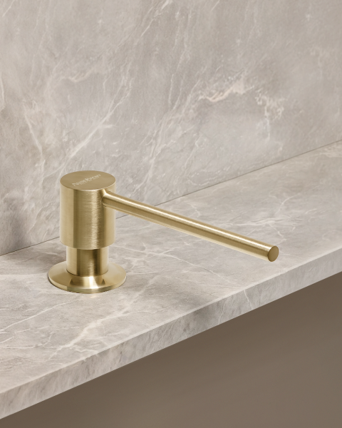 AltroBagnoFlusso080502BG2