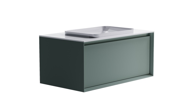 freim1_90_100__ncss3005_b80g_2