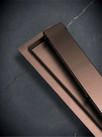 AltroBagnoLivello071238RaSp3