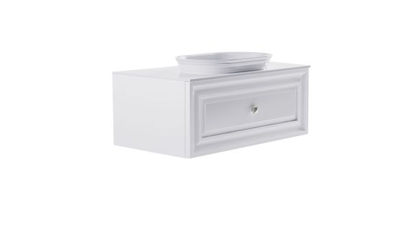 sharm1_90_100_belgl_2