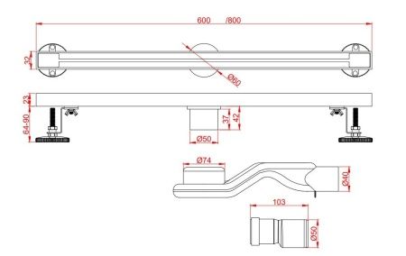 AltroBagnoStella071225Ni схема