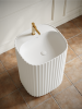 Koko 500 White-2