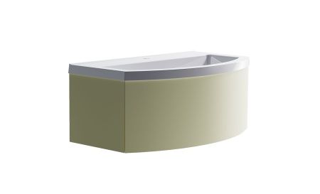 venezia_1ya_80_100_ral1013_2