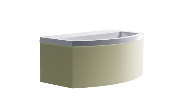 venezia_1ya_80_100_ral1013_2 (1)