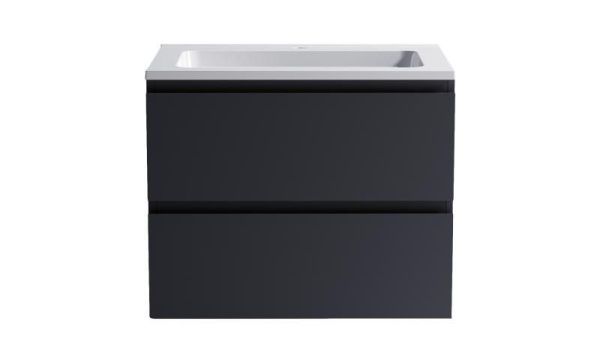 alfa_2ya_70_ral7024_1