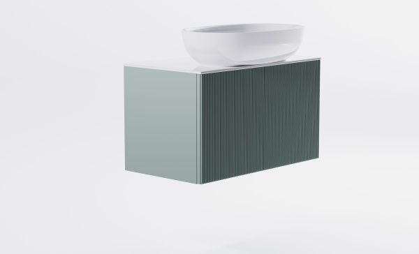 m40slim1_70_80_ncss3005_b80g_2col