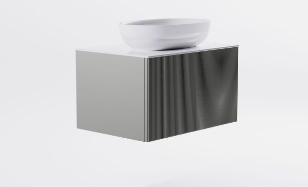 m40_1_70_80_ncss3502_y_2col