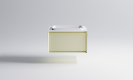 freim1_70_80_ral1013_1col