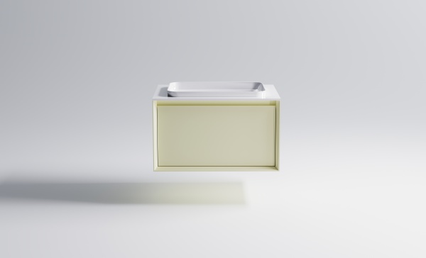 freim1_70_80_ral1013_1col