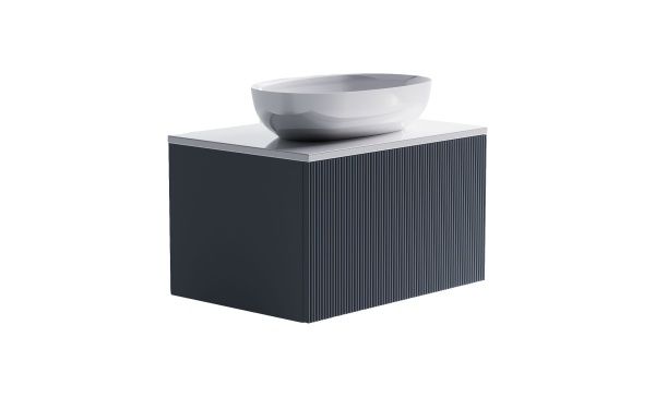 m40_700_800_ncss3005_R80B_2