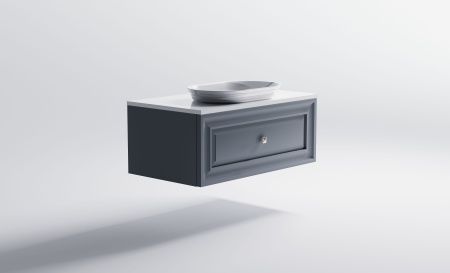 sharm_90_100_ncss3005_r80b_2col