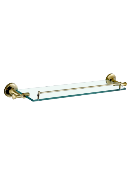 Corposo 082805 Gl