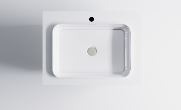 freim_70_80_stol_col