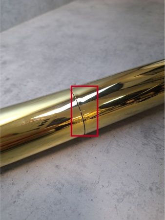 Монтажная область 37