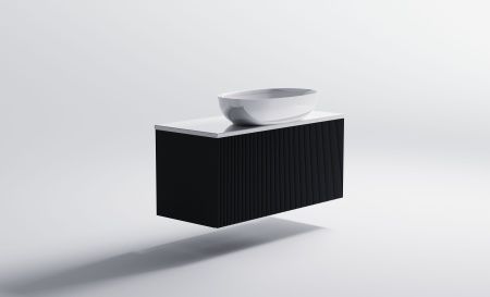 m40slim_90_100_ral7024_2col