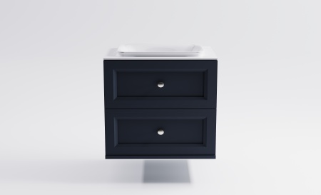 klassik1_2ya_70_80_ral7024_1_col