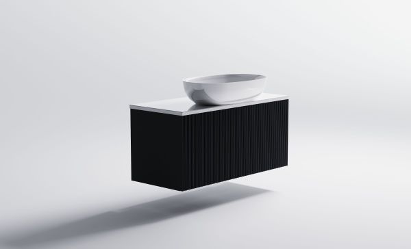 m40slim_90_100_ral7024_2col (1)