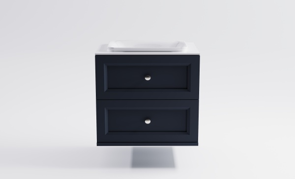 klassik1_2ya_70_80_ral7024_1_col