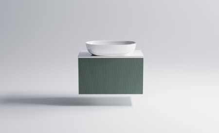 m40slim_70_80_ncss3005_b80g_1col