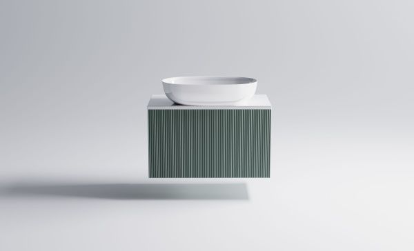 m40slim_70_80_ncss3005_b80g_1col (1)