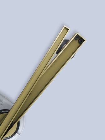 AltroBagnoSupremo071232OrSp7