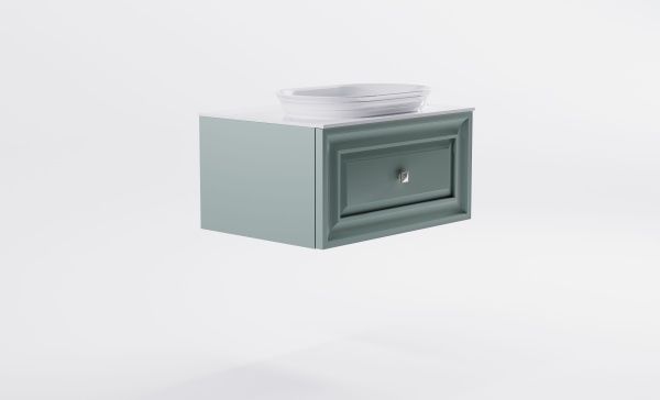 sharm1_70_80_ncss3005b80g_2col