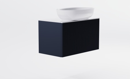 m40slim1_70_80_ral7024_2col