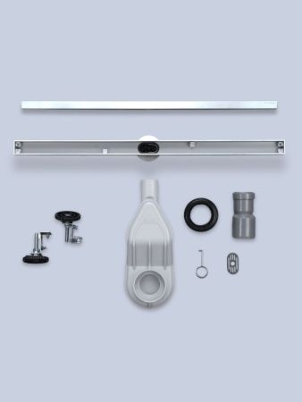 AltroBagnoSupremo071228Ni4