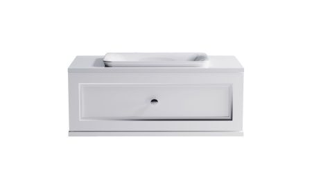 klassik_1ya_90_100_1 (1)