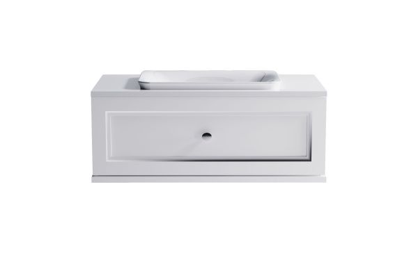 klassik_1ya_90_100_1 (1)