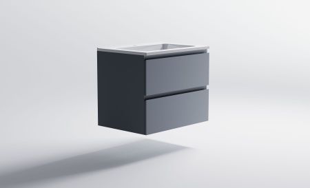 alfa_2ya_70_ncss3005_r80b_2col