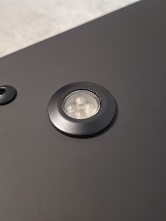 Монтажная область 12