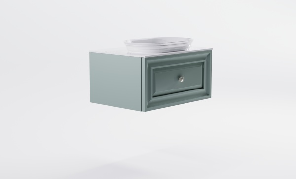 sharm1_70_80_ncss3005b80g_2col