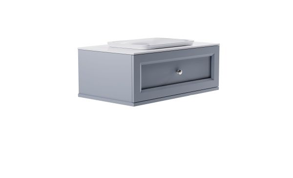 klassik1_1ya_90_100_ncss3005r80b_2