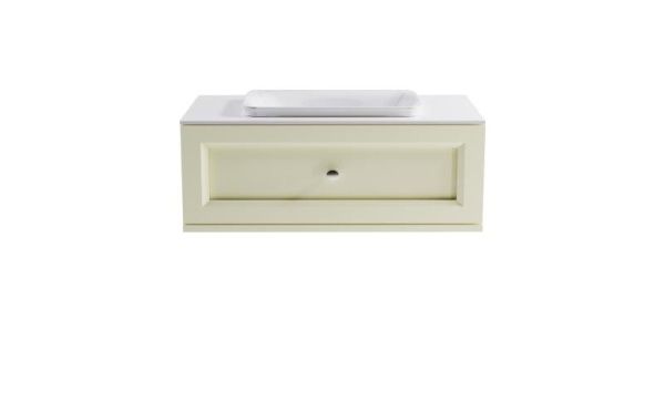 klassik1_1ya_90_100_ral1013_1