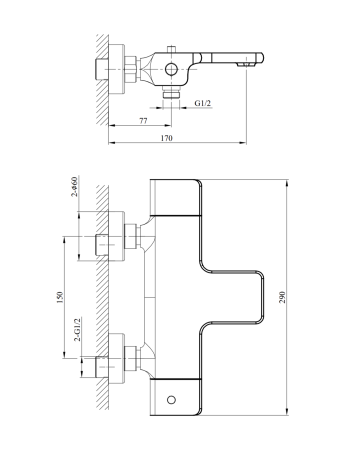 Lamberto 02xx схема