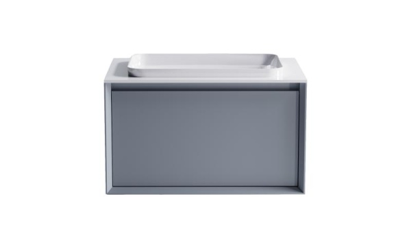 freim1_70_80_ncss3005_r80b_1