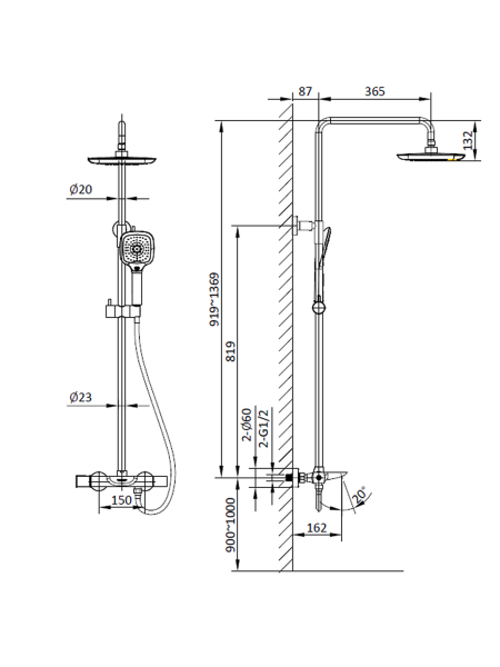 Diretto 030413 Bi_схема